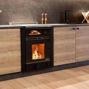 Piec kuchenny Thermorossi AURORA 60 aurora 60 300x300 - Piec kuchenny Thermorossi AURORA 60